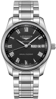 

Часы наручные мужские Longines, L2.910.4.51.6