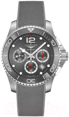 

Часы наручные мужские Longines, L3.883.4.76.9