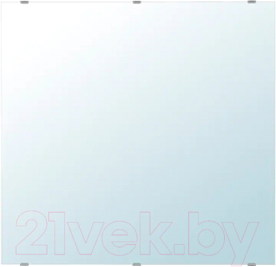 

Зеркало Ikea, Леттан 504.353.02