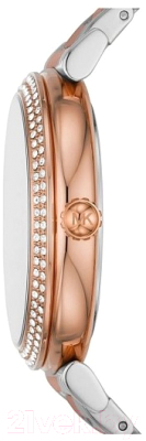 Часы наручные женские Michael Kors MK4616