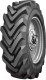 Миниатюра изображения товара Грузовая шина Белшина Ф-35-1 11.2-20 нс8