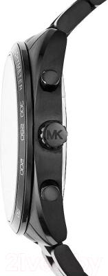 Часы наручные женские Michael Kors MK8615