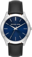 

Часы наручные женские Michael Kors, MK8620