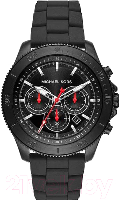 Часы наручные мужские Michael Kors MK8667