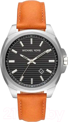 Часы наручные мужские Michael Kors MK8659