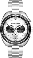 Часы наручные мужские Michael Kors MK8613 - 