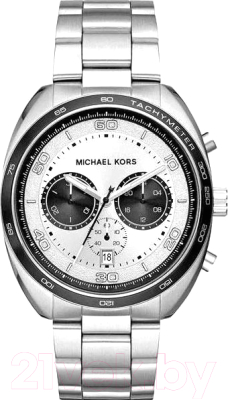 Часы наручные мужские Michael Kors MK8613