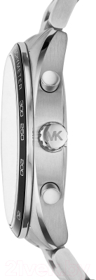 Часы наручные мужские Michael Kors MK8613