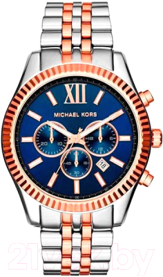 Часы наручные мужские Michael Kors MK8412