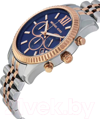 Часы наручные мужские Michael Kors MK8412