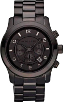 

Часы наручные мужские Michael Kors, MK8157