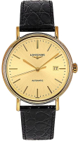 

Часы наручные мужские Longines, L4.922.2.32.2