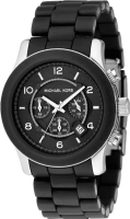 

Часы наручные мужские Michael Kors, MK8107