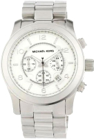 

Часы наручные мужские Michael Kors, MK8086