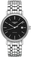 

Часы наручные мужские Longines, L4.922.4.52.6