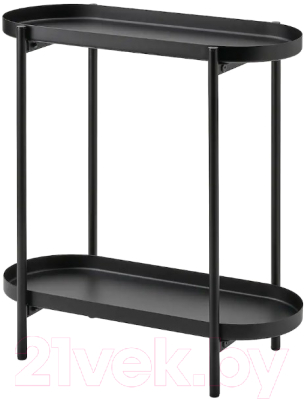 

Стойка для цветов Ikea, Оливблад 304.866.46