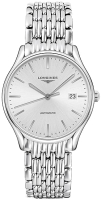 

Часы наручные мужские Longines, L4.960.4.72.6