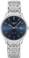 

Часы наручные мужские Longines, L4.960.4.92.6