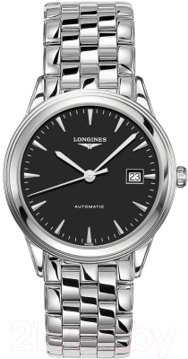 

Часы наручные мужские Longines, L4.974.4.52.6