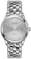 

Часы наручные мужские Longines, L4.974.4.72.6