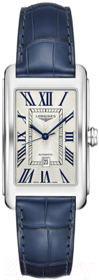 

Часы наручные мужские Longines, L5.767.4.71.9