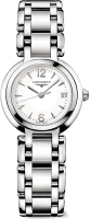 

Часы наручные женские Longines, L8.110.4.16.6