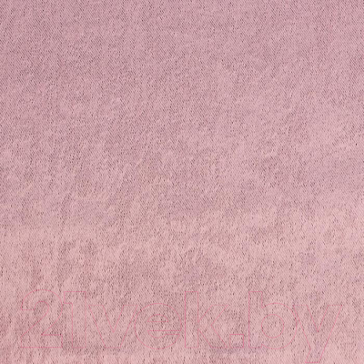 Штора Этель Классика 5800322 (250x265, светло-розовый)