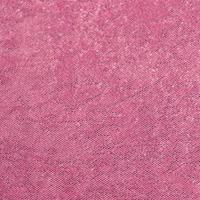 Штора Этель Классика 5800379 (270x300, розовый)