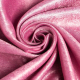 Штора Этель Классика 5800379 (270x300, розовый) - 
