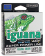 Миниатюра изображения товара Леска монофильная Balsax Iguana Box 0.30мм / 0067591 (100м)