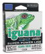 Миниатюра изображения товара Леска монофильная Balsax Iguana Box 0.35мм / 0067592 (100м)