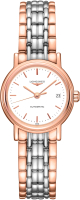 

Часы наручные женские Longines, L4.321.1.12.7