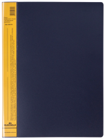 

Папка для бумаг Durable, Duralook / RU242404