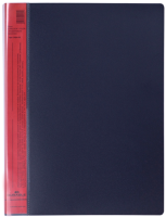 

Папка для бумаг Durable, Duralook / RU242403