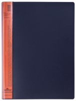 

Папка для бумаг Durable, Duralook / RU242409