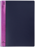 

Папка для бумаг Durable, Duralook / RU242408