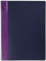 

Папка для бумаг Durable, Duralook / RU242412