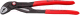 Клещи переставные Knipex Cobra 8721250 - 