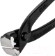Миниатюра изображения товара Клещи торцевые Knipex 9900280