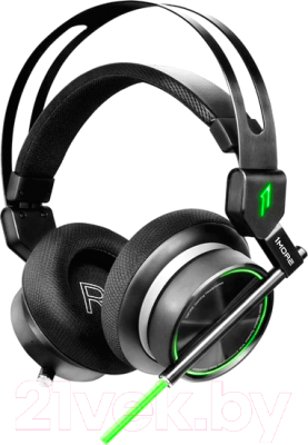 

Наушники-гарнитура 1More, Spearhead VR H1005