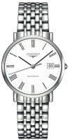 

Часы наручные мужские Longines, L4.810.4.11.6