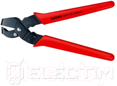 Ножницы просечные Knipex 906116