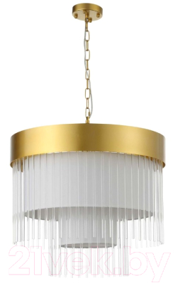 Изображение товара Люстра ST Luce Aversa SL1352.203.09