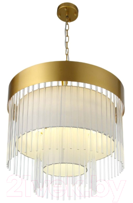 Изображение товара Люстра ST Luce Aversa SL1352.203.09