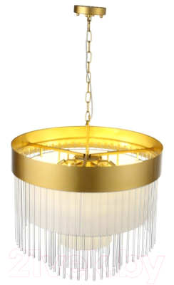 Изображение товара Люстра ST Luce Aversa SL1352.203.09