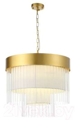 Изображение товара Люстра ST Luce Aversa SL1352.203.09