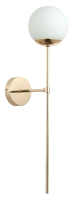 Бра ST Luce Avellino SL1504.201.01 - 