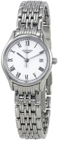 

Часы наручные женские Longines, L4.259.4.11.6