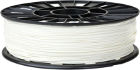 Пластик для 3D печати Unid ABS 1.75мм 750г / ABS1-0 (белый) - 