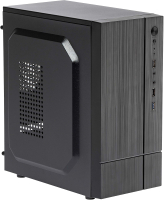 

Корпус для компьютера Vicsone, M2X 450W / VP-450